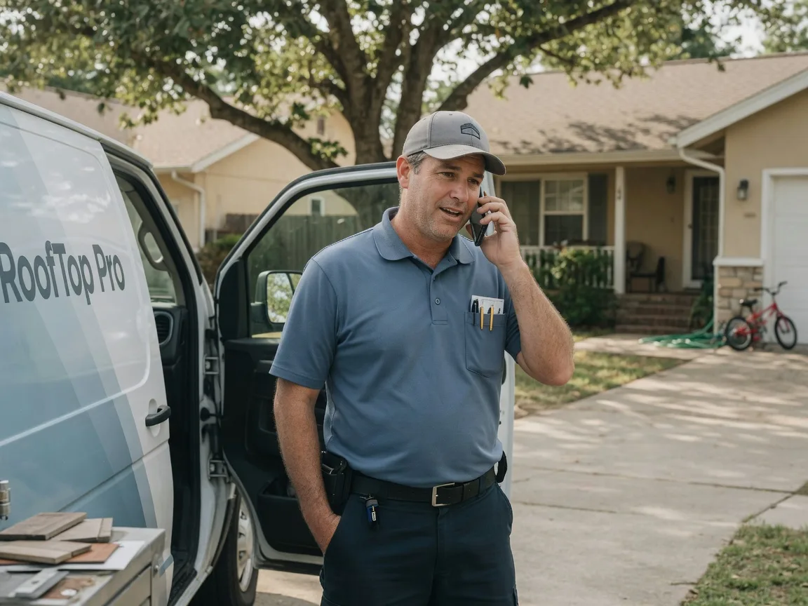 Roof Repair Kent, IL FAQs